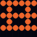 34.90.236.149