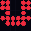 34.90.236.151