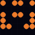 34.90.236.161