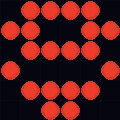34.90.236.162