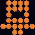 34.90.236.192