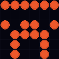34.90.236.2