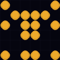 34.90.236.20