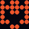 34.90.236.201