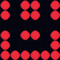 34.90.236.210