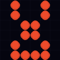 34.90.236.211