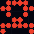 34.90.236.22