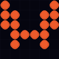 34.90.236.23