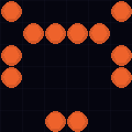 34.90.236.231