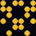 34.90.236.233