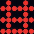34.90.236.236