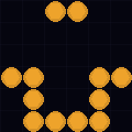 34.90.236.237