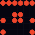34.90.236.239