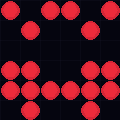 34.90.236.243