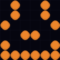 34.90.236.249