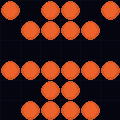 34.90.236.252