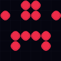 34.90.236.26
