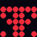 34.90.236.30