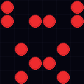 34.90.236.32