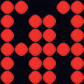 34.90.236.35