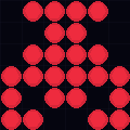 34.90.236.36