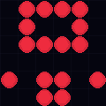 34.90.236.37
