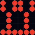 34.90.236.39