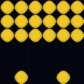 34.90.236.45