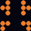 34.90.236.46