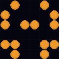 34.90.236.48
