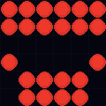 34.90.236.49