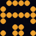 34.90.236.5