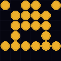 34.90.236.57