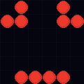 34.90.236.6