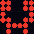 34.90.236.63
