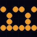34.90.236.68