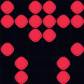 34.90.236.70