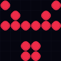 34.90.236.71