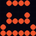 34.90.236.72