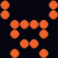 34.90.236.75