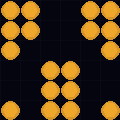 34.90.236.77