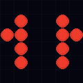 34.90.236.8