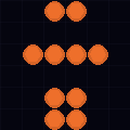 34.90.236.80