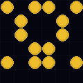 34.90.236.85