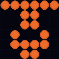 34.90.236.87