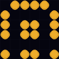 34.90.236.89