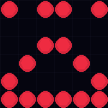 34.90.236.90