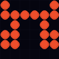 34.90.236.91