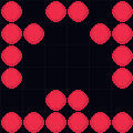 34.90.236.95
