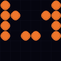 34.90.236.96